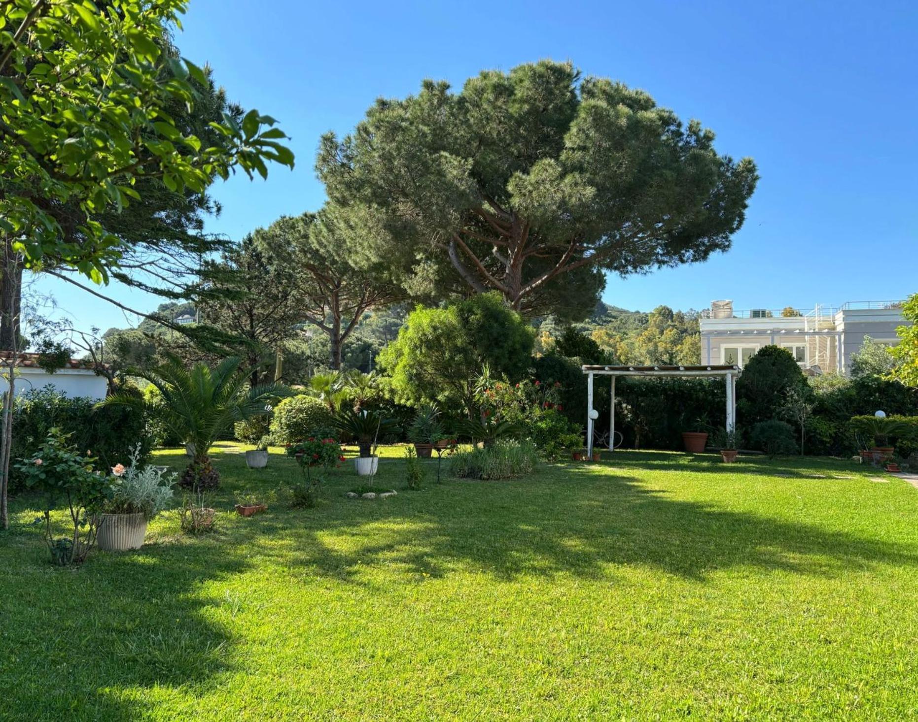 Casa vacanze Casa Fiorita